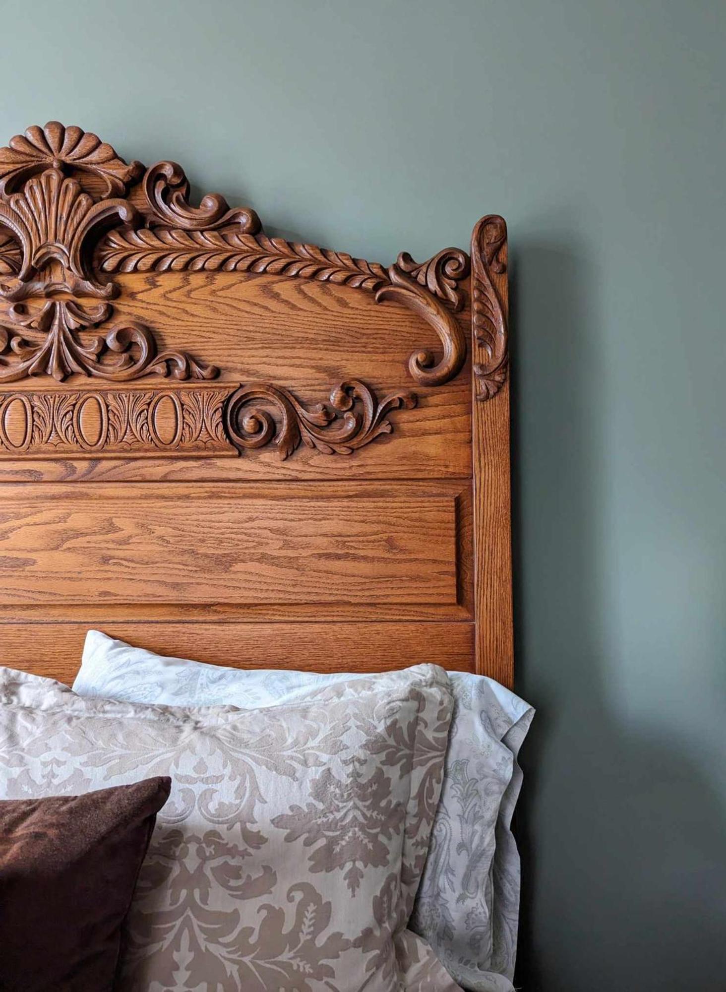 The Vistula Rose B & B Толедо Екстериор снимка