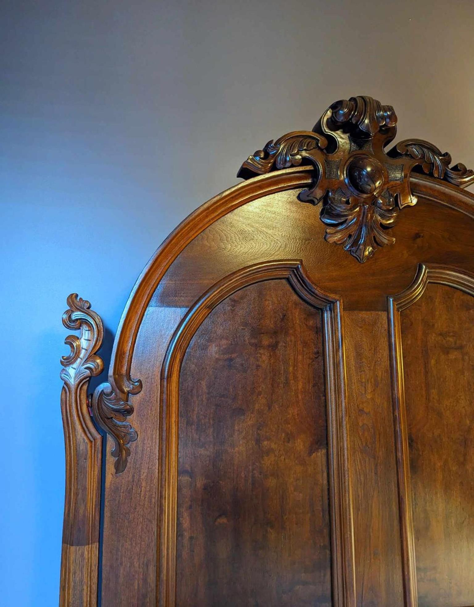 The Vistula Rose B & B Толедо Екстериор снимка