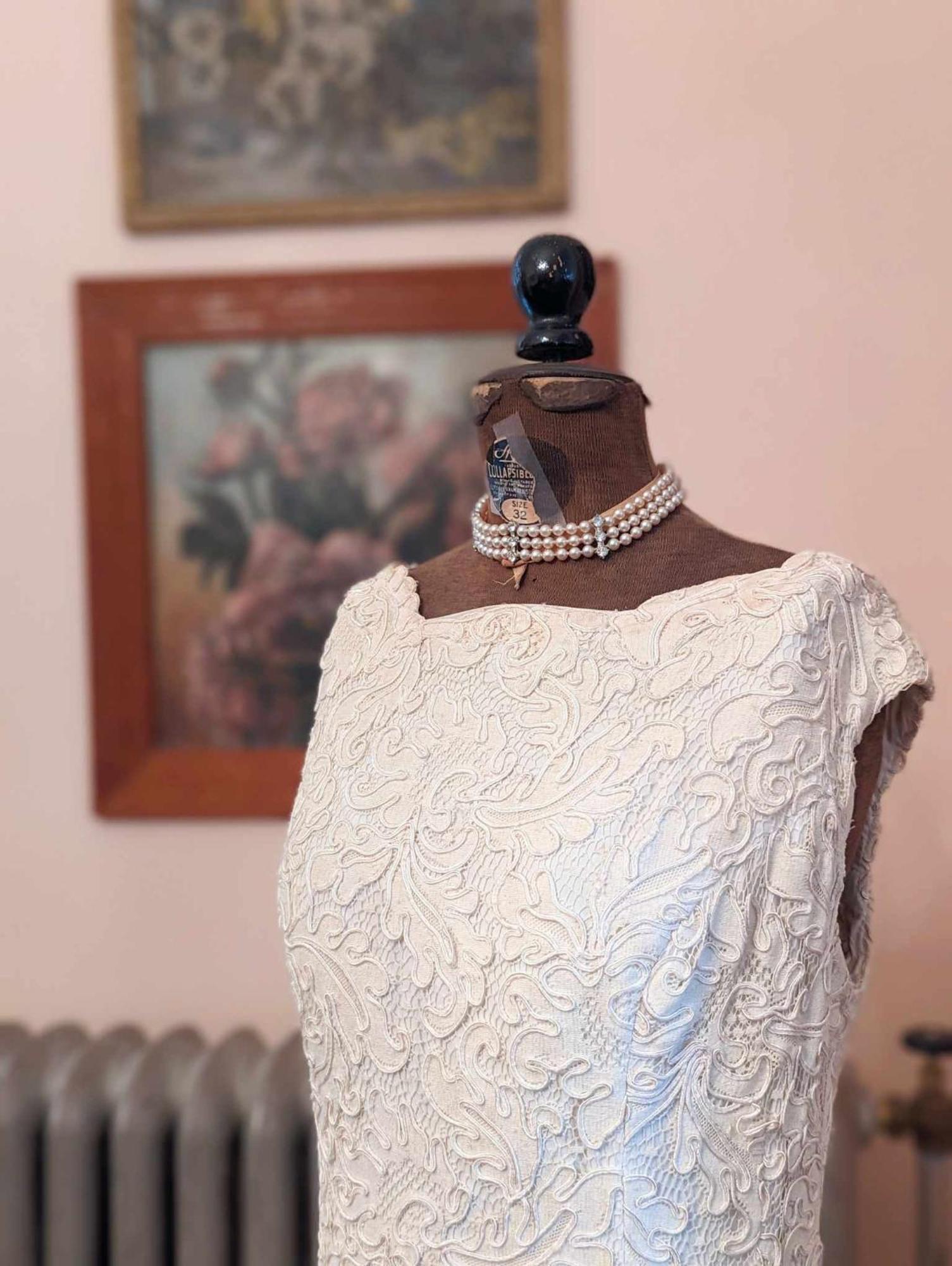 The Vistula Rose B & B Толедо Екстериор снимка